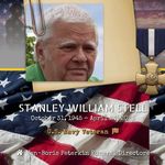 Wanda Stell - @wanda_stell3 - Instagram