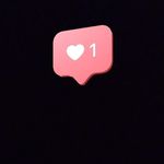Wanda Stell - @vxzzavd - Instagram