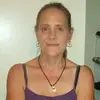 Wanda Stella905 - @wandastella905 - TikTok