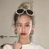 wanda stella - @wanda_stella1 - TikTok