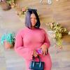 wanda stella - @wanda.stella - TikTok