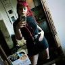 Wanda Stella - @wandastella0 - TikTok