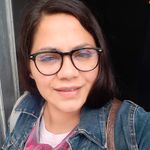 Wanda Stella Maris Penna - @wandastellamaris - Instagram