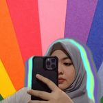 Wanda Stella Rizano - @wandastellar - Instagram