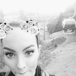 Wanda Stellingwerf - @wandastellingwerf - Instagram