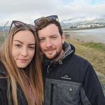 Wanda - @wanda_stellingwerf - Instagram