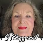 Valerie Barber - @wanda_crafton_stephenson1 - Instagram