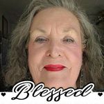 Wanda Crafton Stephenson - @genisworld - Instagram
