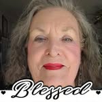 Wanda Crafton Stephenson - @wanda_crafton_stephenson - Instagram