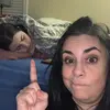 Wanda Nieves Stephenson - @wandyfulmom - TikTok