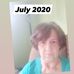 Wanda Stephens - Facebook