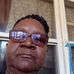 Wanda Stephens - Facebook