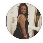 wanda stephenson - @thickmadam1973_ - Instagram