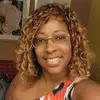Wanda Stephenson - @wandastephenson16 - TikTok