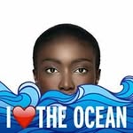 Wanda Stephenson - @stephenson3871 - Instagram