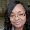 Wanda Stephenson - @wandawan1973 - TikTok