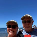 Wanda Stephenson - @wanda.stephenson78 - Instagram