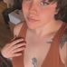 Wanda Stephenson - Facebook