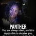 Wanda Stephenson - Facebook