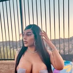 Wanda Stephenson - @miriam76695 - Instagram