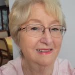 Wanda Stephenson Baker - @wanda_stephenson_baker - Instagram