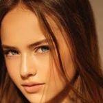 wandas.stephenson - @wandas.stephenson - Instagram