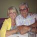 Wanda Stepp - Facebook
