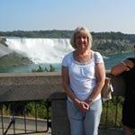 Wanda Stepp - @wandaflippinstepp - Instagram