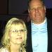Wanda Stepp - Facebook