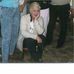 Wanda Stepp - Facebook