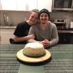 Wanda Stepp - @mama_stepp - Instagram
