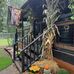 Wanda Stepp - Facebook