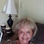 wanda.stepp.4 - @wanda.stepp.4 - Instagram