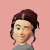wandasteppbrown - @wandasteppbrown - TikTok