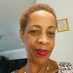 Wanda Stepter - @wanda_j_stepter - Instagram