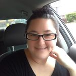Wanda Steptoe - @wrsfrogs - Instagram