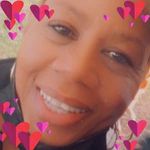 Wanda Steptoe - @wandasteptoe - Instagram