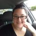 Wanda Steptoe - Facebook