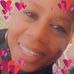 Wanda Steptoe - Facebook