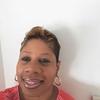 Wanda Steptoe - @wandasteptoe - TikTok