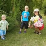 Anda Sternberga - @andasternberga - Instagram