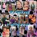 Wanda Hanson-Steinberg - Facebook
