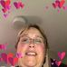 Wanda Stenberg - Facebook