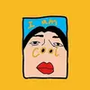 Wanda Stern - @wanda.stern - TikTok