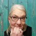Wanda Sternberg - Facebook