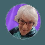 Wanda Sternberg - @wandasternberg - Instagram