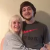 wandasteinberg - @wandasteinberg - TikTok