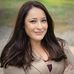 Wendy Steinberg - Facebook