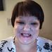 Wendy Steinberg - Facebook