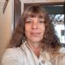 Wanda Sterrett - Facebook